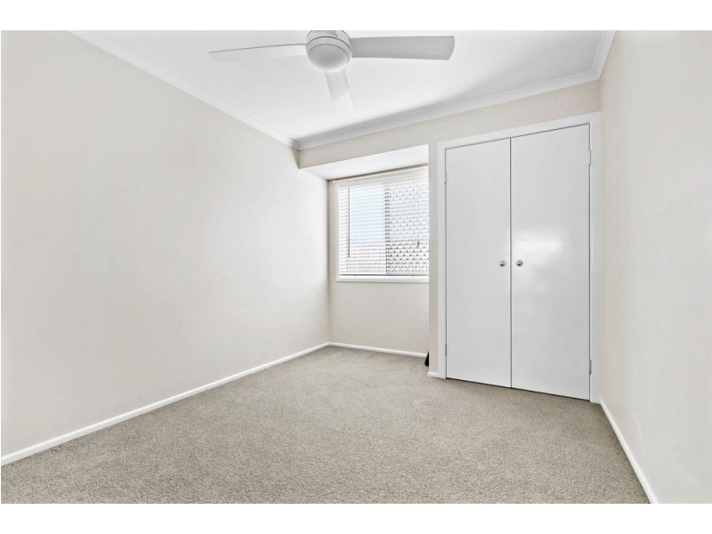 114 Summerfields Drive, Caboolture QLD 4510