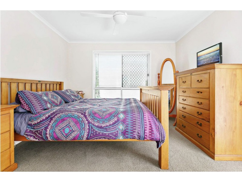 114 Summerfields Drive, Caboolture QLD 4510