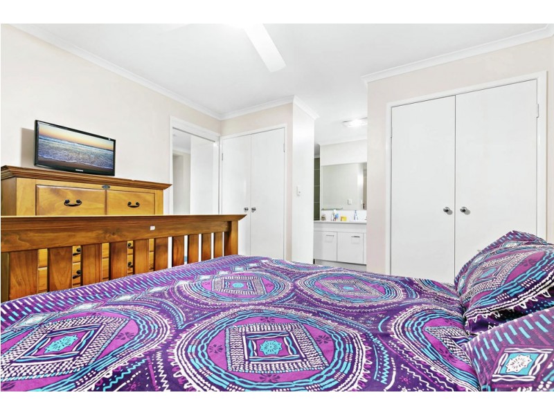 114 Summerfields Drive, Caboolture QLD 4510