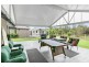 114 Summerfields Drive, Caboolture QLD 4510