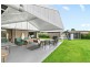 114 Summerfields Drive, Caboolture QLD 4510