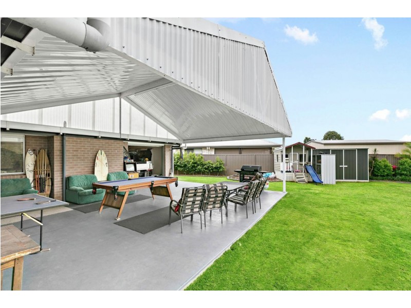 114 Summerfields Drive, Caboolture QLD 4510