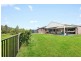 114 Summerfields Drive, Caboolture QLD 4510
