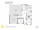 114 Summerfields Drive, Caboolture QLD 4510 Floorplan