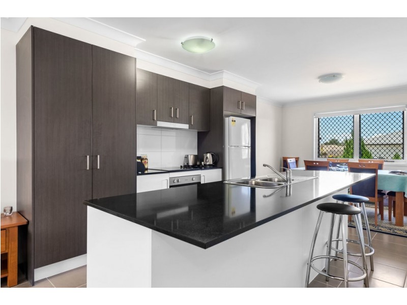 2 Taylor Court, Caboolture QLD 4510