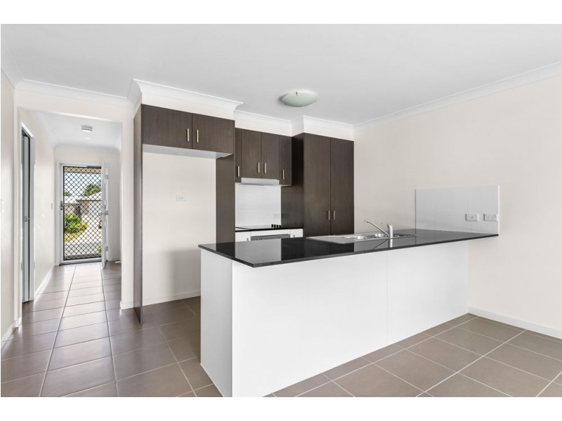 2 Taylor Court, Caboolture QLD 4510