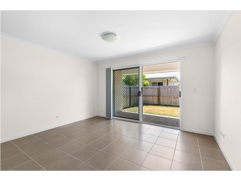 2 Taylor Court, Caboolture QLD 4510