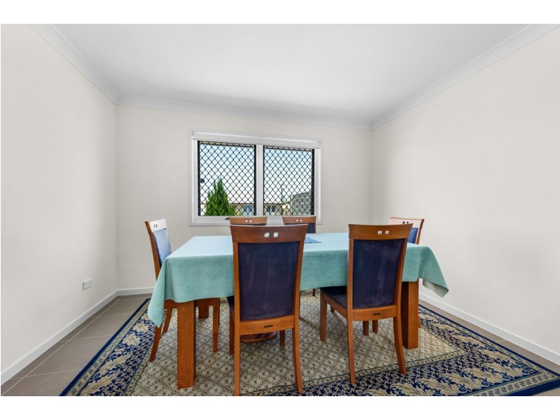 2 Taylor Court, Caboolture QLD 4510