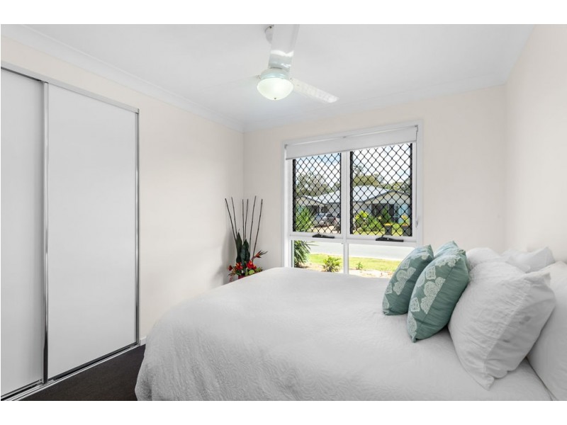 2 Taylor Court, Caboolture QLD 4510