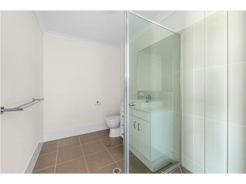 2 Taylor Court, Caboolture QLD 4510