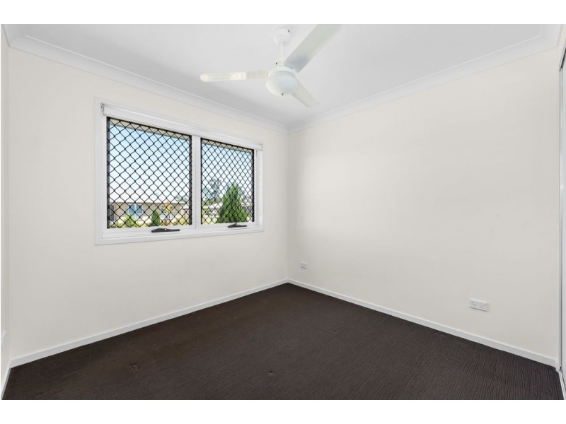 2 Taylor Court, Caboolture QLD 4510