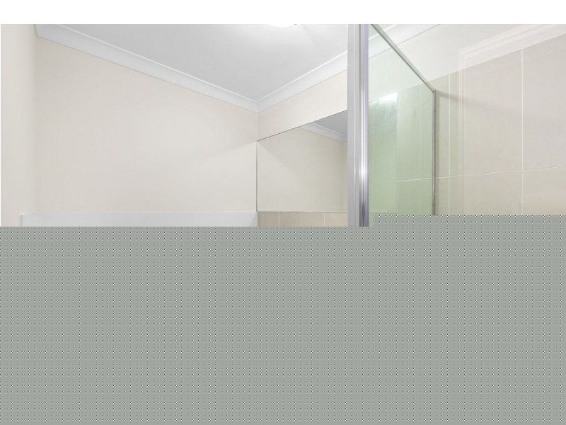 2 Taylor Court, Caboolture QLD 4510