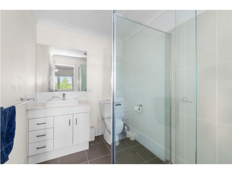 2 Taylor Court, Caboolture QLD 4510