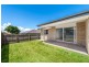 2 Taylor Court, Caboolture QLD 4510