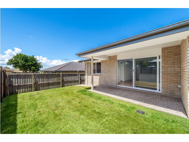 2 Taylor Court, Caboolture QLD 4510