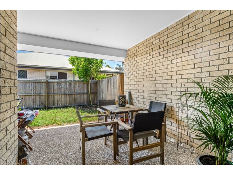 2 Taylor Court, Caboolture QLD 4510