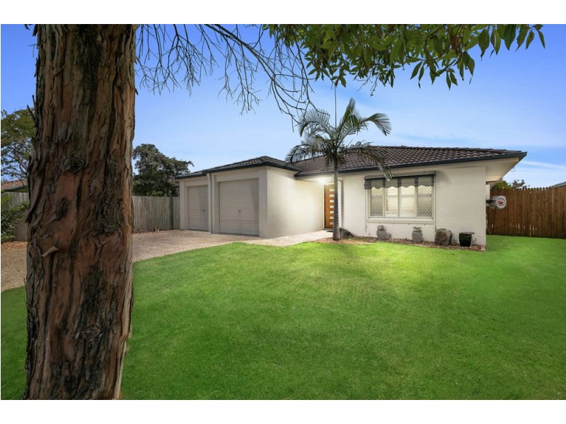 12 Hastings Street, Murrumba Downs QLD 4503