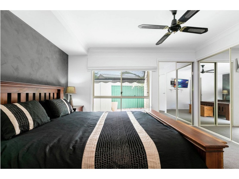 12 Hastings Street, Murrumba Downs QLD 4503