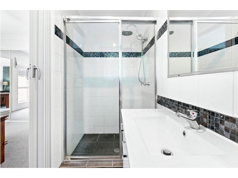 12 Hastings Street, Murrumba Downs QLD 4503