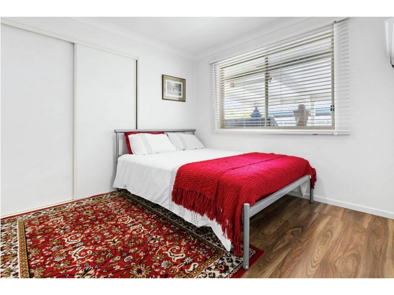 12 Hastings Street, Murrumba Downs QLD 4503