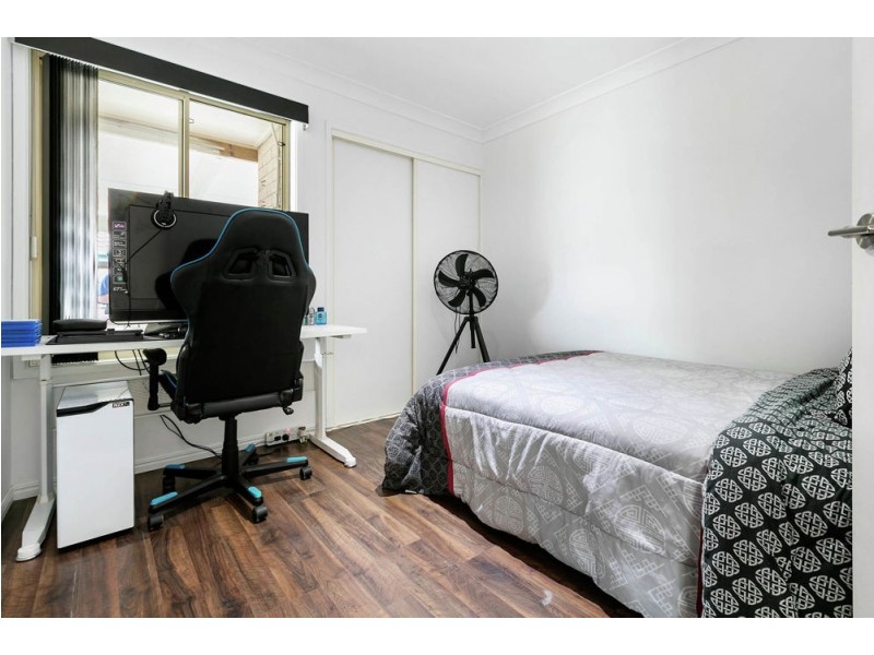 12 Hastings Street, Murrumba Downs QLD 4503