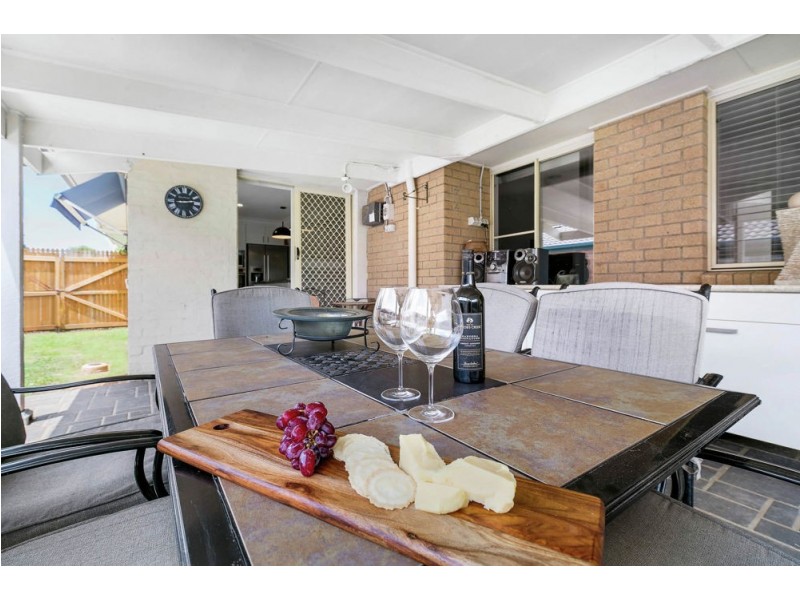 12 Hastings Street, Murrumba Downs QLD 4503