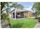 12 Hastings Street, Murrumba Downs QLD 4503
