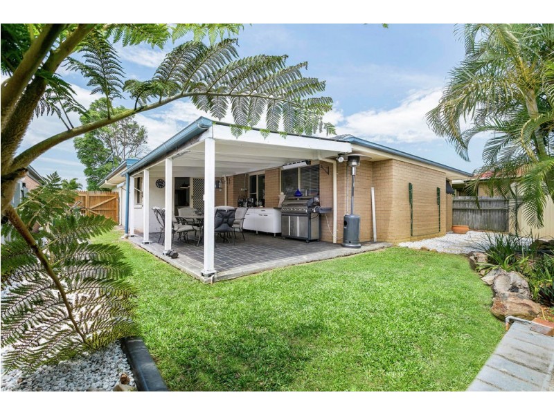 12 Hastings Street, Murrumba Downs QLD 4503