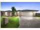 21 Tucker Street, Caboolture QLD 4510