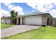21 Tucker Street, Caboolture QLD 4510