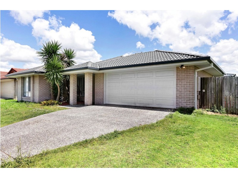 21 Tucker Street, Caboolture QLD 4510