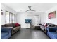 21 Tucker Street, Caboolture QLD 4510