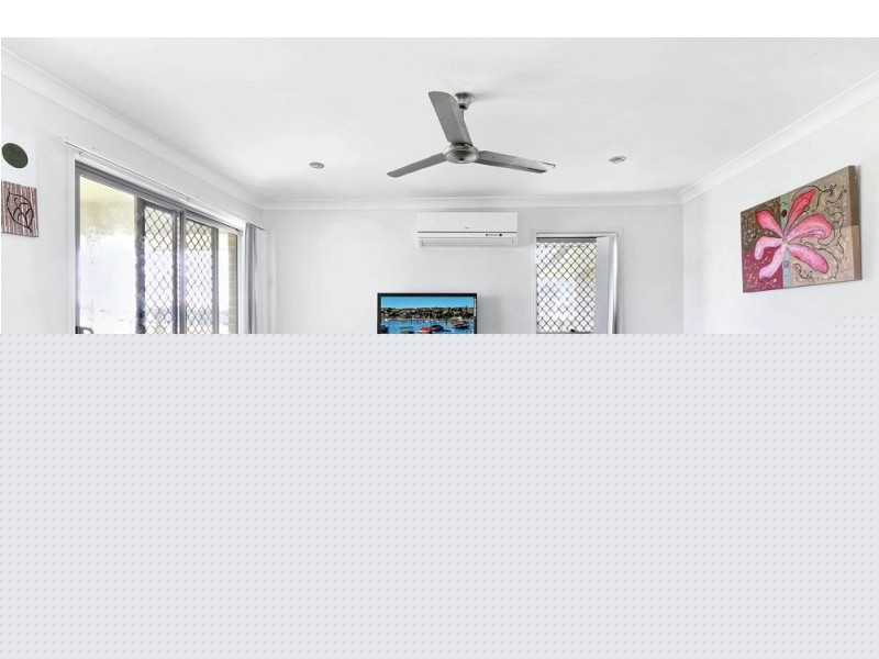 21 Tucker Street, Caboolture QLD 4510