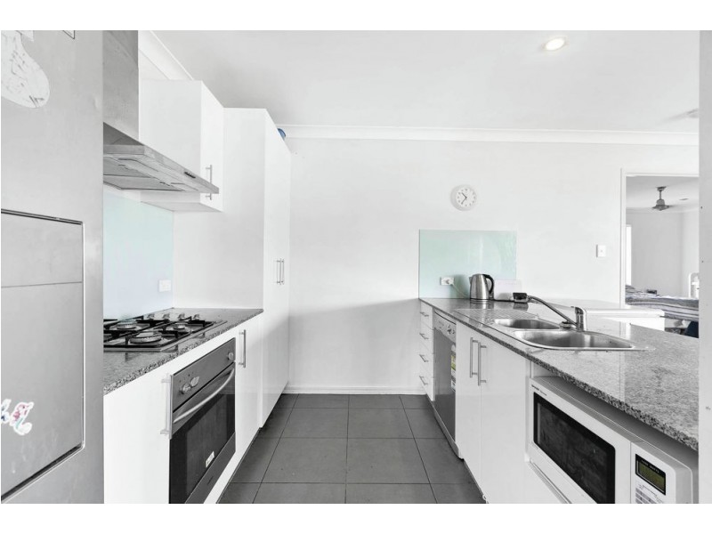 21 Tucker Street, Caboolture QLD 4510