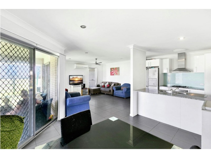 21 Tucker Street, Caboolture QLD 4510