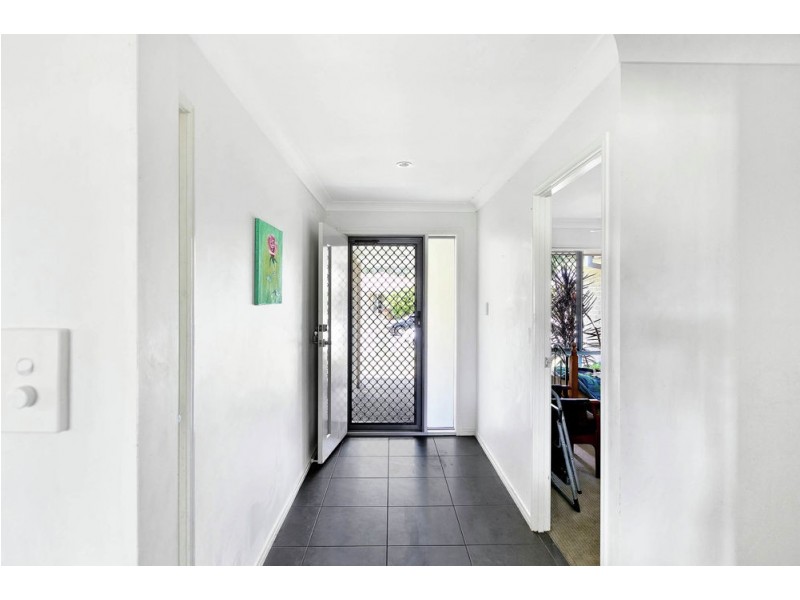 21 Tucker Street, Caboolture QLD 4510