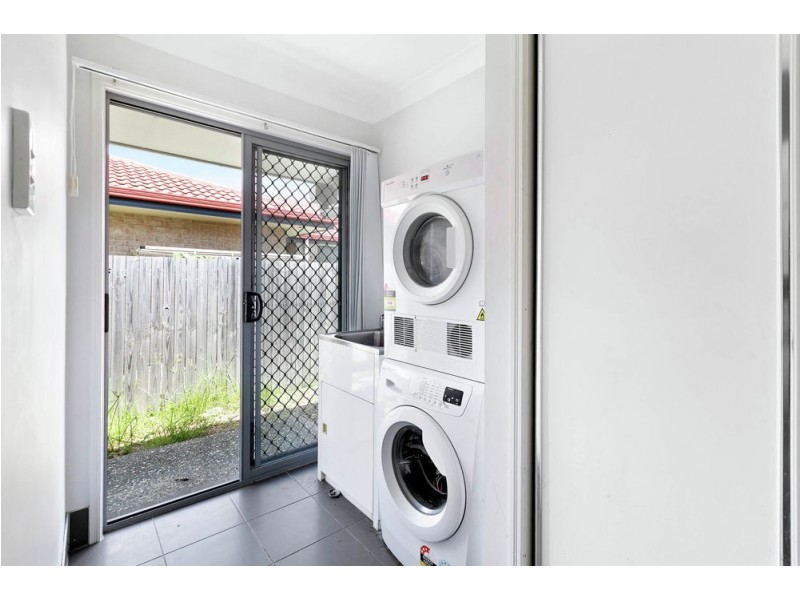 21 Tucker Street, Caboolture QLD 4510