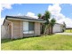 21 Tucker Street, Caboolture QLD 4510