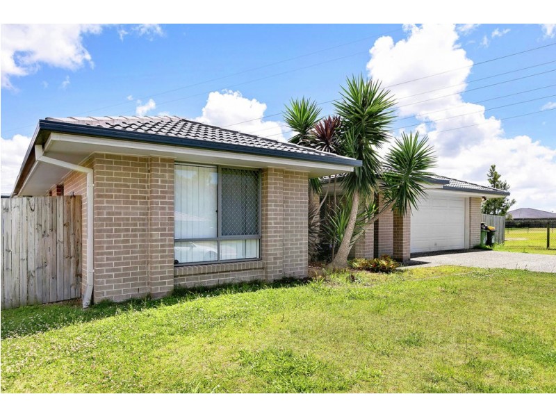 21 Tucker Street, Caboolture QLD 4510