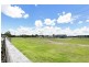 21 Tucker Street, Caboolture QLD 4510