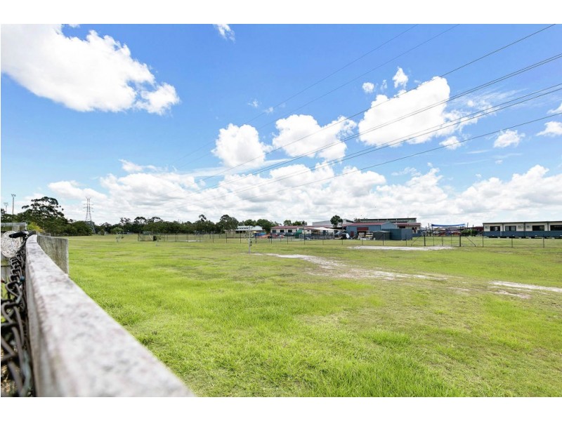 21 Tucker Street, Caboolture QLD 4510
