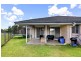 21 Tucker Street, Caboolture QLD 4510