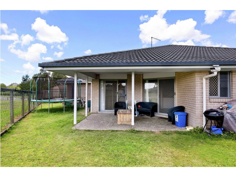 21 Tucker Street, Caboolture QLD 4510