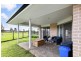 21 Tucker Street, Caboolture QLD 4510