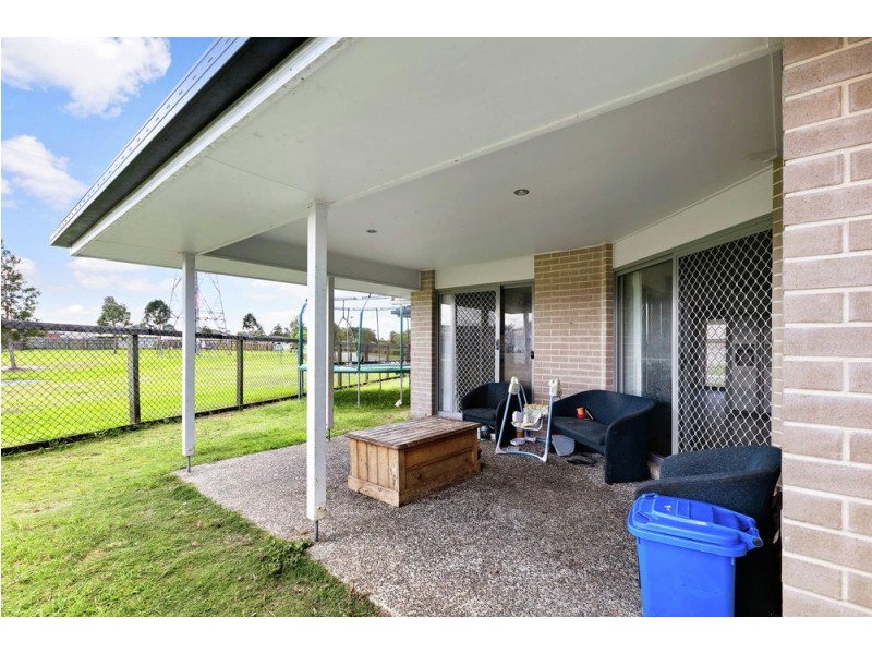 21 Tucker Street, Caboolture QLD 4510