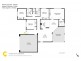 21 Tucker Street, Caboolture QLD 4510 Floorplan
