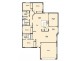4 Pitkin Avenue, Bellmere QLD 4510 Floorplan