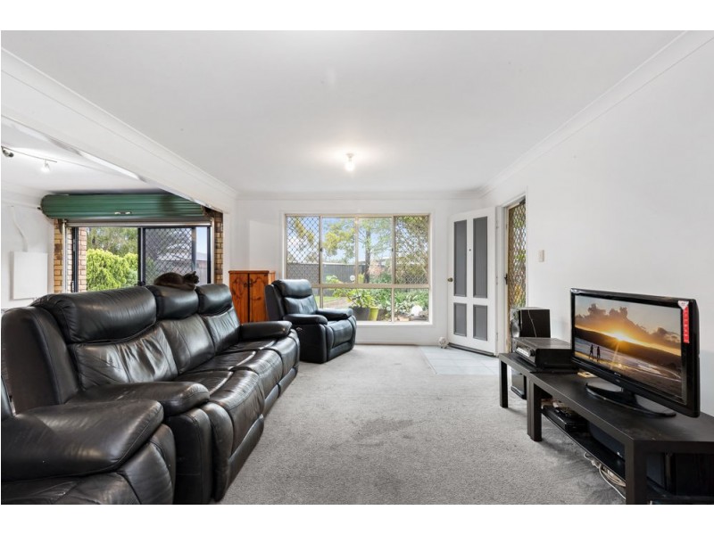 29 North Shore Drive, Burpengary QLD 4505