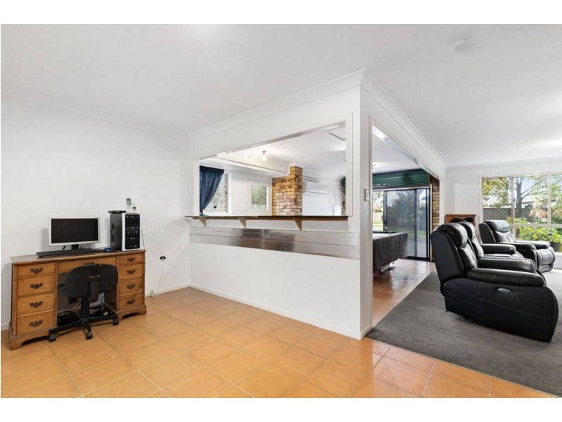 29 North Shore Drive, Burpengary QLD 4505