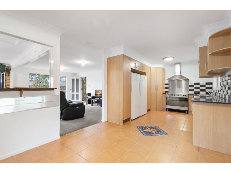 29 North Shore Drive, Burpengary QLD 4505